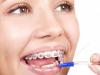 The neck of the tooth is exposed: treatment methods and causes