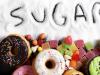 Що означає підвищений рівень цукру в крові: симптоми, причини, небезпека для здоров'я та можливе лікування