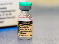 Vaksinasi terhadap kanser serviks: pada umur berapa dan bagaimana?