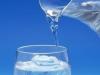 Ինչպես խմել ջրածնի պերօքսիդ՝ օրգանիզմը մաքրելու համար