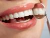 ساختار دندان انسان - ما چقدر آگاه هستیم؟
