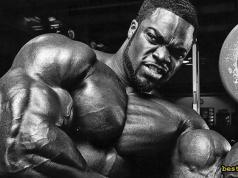 How to use growth hormone in bodybuilding