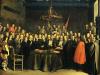 Perdamaian Westphalia dan signifikansinya Sebagai hasil dari penandatanganan Perdamaian Westphalia