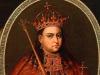 Biografi Kaisar Peter I yang Agung peristiwa penting, orang, intrik