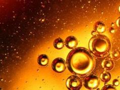 Upute za upotrebu uljne otopine alfa-tokoferola Vitamini