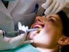 Problematyczne dziąsła.  Choroby zębów i dziąseł.  Dziąsła krwawią – jakie są przyczyny?