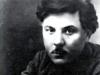 Klim Voroshilov - seorang marshal yang berbahaya untuk mempercayai walaupun rejimen
