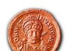 Բյուզանդիա.  Հուստինիանոս I Մեծ.  Հուստինիանոս I Մեծ Համբավ և նվաճումներ