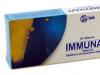 Immunomodulatory drugs - inexpensive and effective