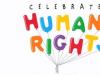 Proč se slaví Mezinárodní den lidských práv Mezinárodní den lidských práv