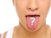 Чому у роті з'являється присмак?