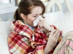 Imbir: korzyści i szkody, jak go stosować na przeziębienia, PMS i na potencję