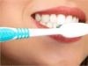 How to properly brush your teeth after tooth extraction Brush your teeth after tooth extraction