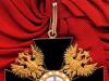 Mengapakah Order of Alexander Nevsky dianugerahkan?