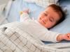 Spánek ovlivňuje zdraví Vliv zdravého spánku na lidský organismus