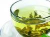 Perubatan herba: bagaimana untuk minum herba untuk menurunkan berat badan tanpa membahayakan kesihatan?